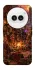 Чохол на Nothing Phone (2a) WOW forever v8 фото 1 з 1