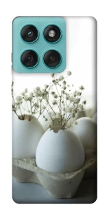 Чохол на Motorola Edge 60 Fusion Hello фото 1 з 1