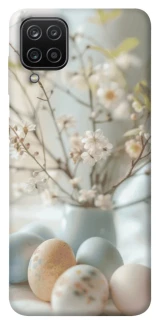 Чохол на Samsung Galaxy A12 SpringJoy фото 1 з 1