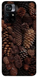 Чохол на Xiaomi Poco M4 Pro 5G Magic1 фото 1 з 1