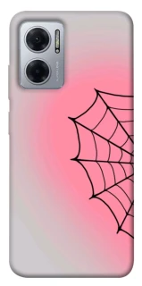 Чохол на Xiaomi Redmi Note 11E Pair romantic theme ver.1 фото 1 з 1