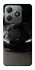 Чехол на Realme C61 BMW v45 фото 1 из 1