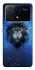 Чохол на Xiaomi Poco X6 Warcraft v1 фото 1 з 1