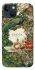 Чехол на Apple iPhone 13 (6.1") Gucci ver.4 фото 1 из 1