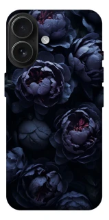 Чохол на Apple iPhone 17 (6.3") Sunny Snowdrops фото 1 з 1