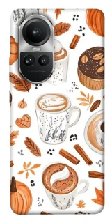 Чехол на Oppo Reno 10 Autumn vibes ver.7 фото 1 Чехол на Oppo Reno 10 Autumn vibes ver.7 фото 1 из 1