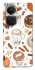 Чехол на Oppo Reno 10 Autumn vibes ver.7 фото 1 Чехол на Oppo Reno 10 Autumn vibes ver.7 фото 1 из 1