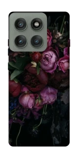 Чохол на Motorola Edge 60 Pro Floral Symphony1 фото 1 з 1