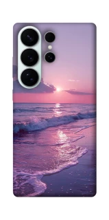 Чохол на Samsung Galaxy S26 Pro Sea фото 1 з 1