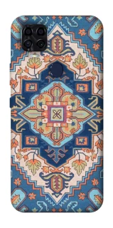 Чехол на ZTE Blade v2020 Килим v3 фото 1 из 1