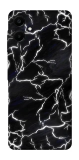 Чохол на Samsung Galaxy A07 Abstract ver.5 фото 1 з 1