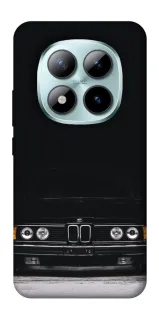 Чохол на Xiaomi Redmi Note 15 Pro+ 5G BMW v17 фото 1 з 1