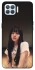 Чохол на Oppo F17 Pro Lisa - BLACKPINK фото 1 з 1