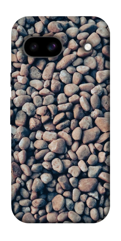 Чехол на Google Pixel 8a Калька фото 1 из 1