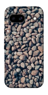 Чехол на Google Pixel 8a Калька фото 1 из 1