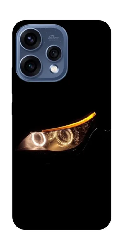 Чохол на Oppo Reno 15 BMW v15 фото 1 з 1