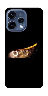 Чохол на Oppo Reno 15 BMW v15 фото 1 з 1