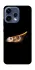 Чохол на Oppo Reno 15 BMW v15 фото 1 з 1