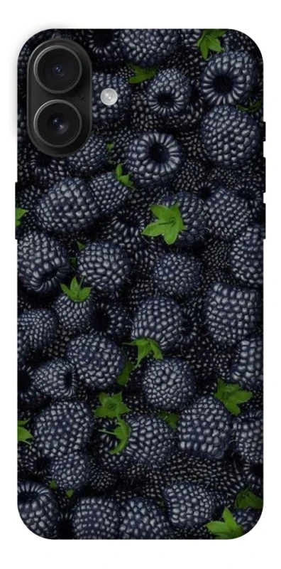 Чохол на Apple iPhone 16 Plus Fresh фото 1 з 1