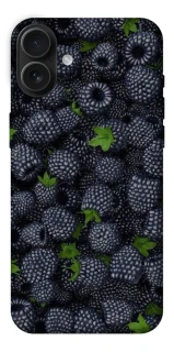 Чохол на Apple iPhone 16 Plus Fresh фото 1 з 1