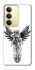Чехол на Realme 14x Tattoo ver.12 фото 1 из 1
