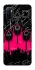 Чохол на Oppo A53 / A32 / A33 squid game v4 фото 1 з 1