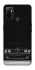 Чохол на Oppo A53 / A32 / A33 BMW v17 фото 1 з 1