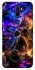 Чохол на Oppo A5 (2020) / Oppo A9 (2020) My Games фото 1 з 1