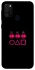 Чехол на Samsung Galaxy M30s / M21 squid game v3 фото 1 из 1