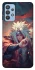 Чехол на Samsung Galaxy M32 Jiraiya фото 1 из 1