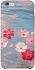 Чохол на Apple iPhone 6/6s plus (5.5") Breeze Bloom фото 1 з 1