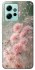 Чохол на Xiaomi Redmi Note 12 4G Flowers v26 фото 1 з 1