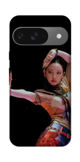 Чохол на Google Pixel 10 Aespa-Karina фото 1 з 1