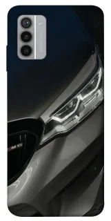Чехол на Nokia G42 BMW v44 фото 1 из 1
