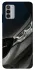 Чохол на Nokia G42 BMW v44 фото 1 з 1