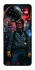 Чохол на Realme C67 4G Stranger Things ver.43 фото 1 з 1