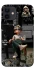 Чехол на Apple iPhone 12 mini (5.4") WHAT they think фото 1 из 1