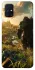 Чехол на Samsung Galaxy M31s Orc фото 1 из 1