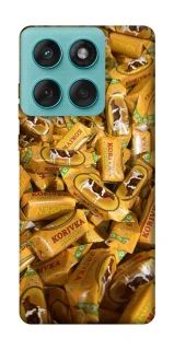 Чехол на Motorola Edge 60 Fusion Roshen фото 1 из 1