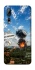 Чохол на ZTE Axon 10 Pro Moscow never sleeps ver.5 фото 1 з 1