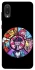 Чехол на Samsung Galaxy A02 My Little Pony ver.4 фото 1 из 1