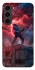 Чохол на Samsung Galaxy S23 Stranger Things ver.45 фото 1 з 1