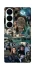 Чехол на Samsung Galaxy S26 Pro From ver.2 фото 1 из 1
