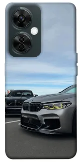 Чехол на OnePlus Nord CE 3 Lite BMW V57 фото 1 из 1