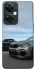 Чохол на OnePlus Nord CE 3 Lite BMW V57 фото 1 з 1