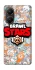 Чохол на Xiaomi Poco X6 Pro Brawl Stars ver.15 фото 1 з 1