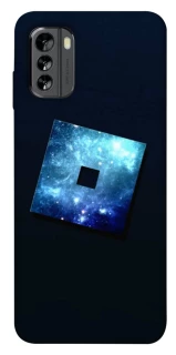 Чохол на Nokia G60 Adopt Me Penguin Candy фото 1 з 1