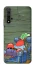 Чохол на Huawei Honor 20 / Nova 5T Mr.Krabs фото 1 з 1