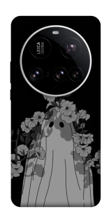 Чохол на Xiaomi 15 Ultra Cute Halloween фото 1 з 1