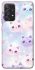 Чехол на Samsung Galaxy A52 4G / A52 5G Funny Kittens ver.4 фото 1 из 1